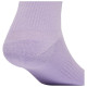 Adidas Κάλτσες Logo Socks 3 Pairs Adidas Κάλτσες Logo Socks 3 Pairs